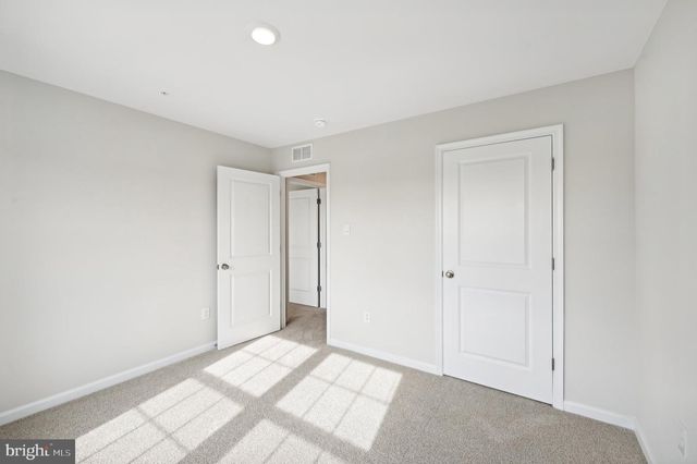 717 MANAGRASS DR, Joppa, MD 21085