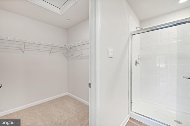 717 MANAGRASS DR, Joppa, MD 21085