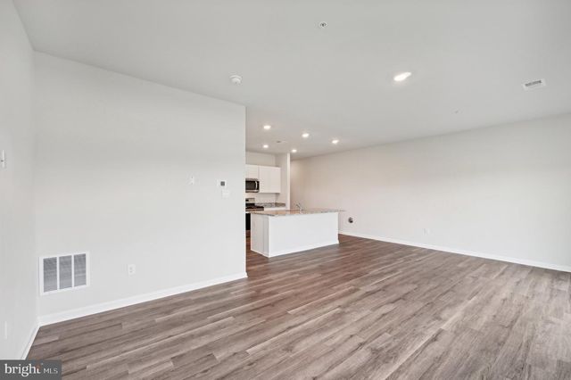 717 MANAGRASS DR, Joppa, MD 21085