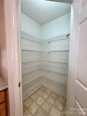 5787 Dove Point Drive SW, Concord, NC 28025