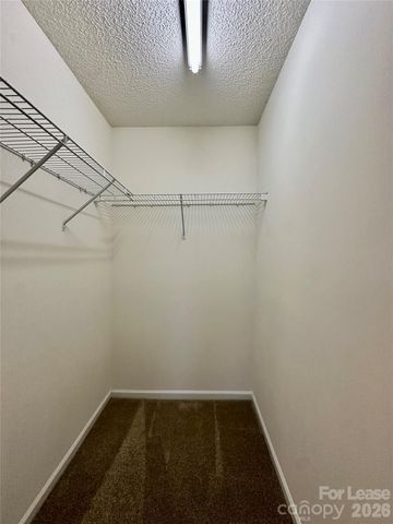 5787 Dove Point Drive SW, Concord, NC 28025