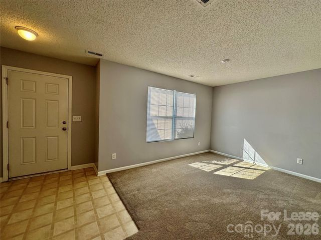 5787 Dove Point Drive SW, Concord, NC 28025