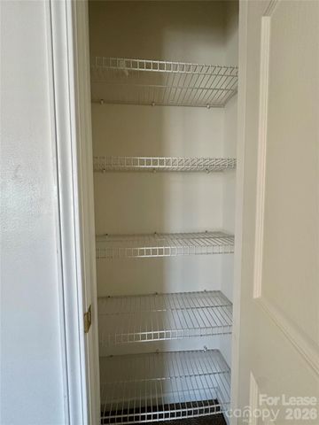 5787 Dove Point Drive SW, Concord, NC 28025