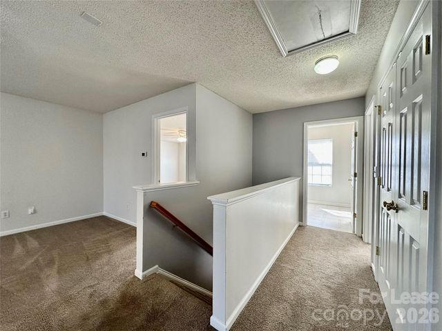 5787 Dove Point Drive SW, Concord, NC 28025