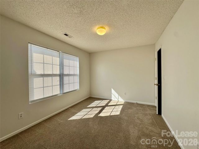 5787 Dove Point Drive SW, Concord, NC 28025