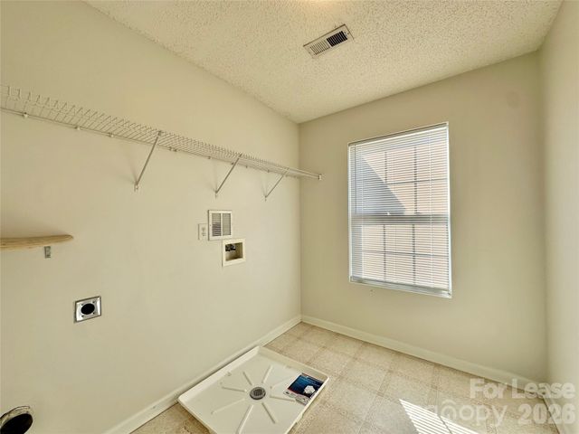 5787 Dove Point Drive SW, Concord, NC 28025