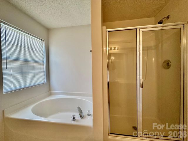 5787 Dove Point Drive SW, Concord, NC 28025