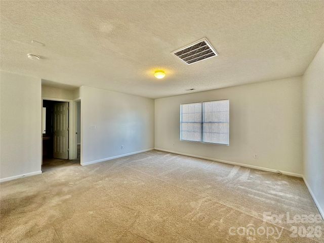 5787 Dove Point Drive SW, Concord, NC 28025