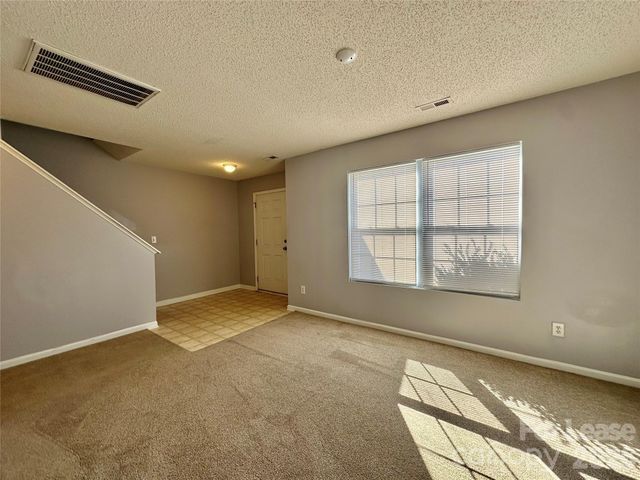 5787 Dove Point Drive SW, Concord, NC 28025