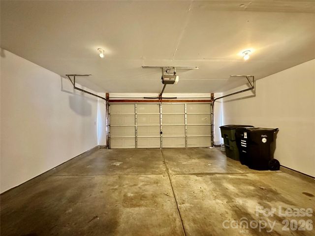 5787 Dove Point Drive SW, Concord, NC 28025