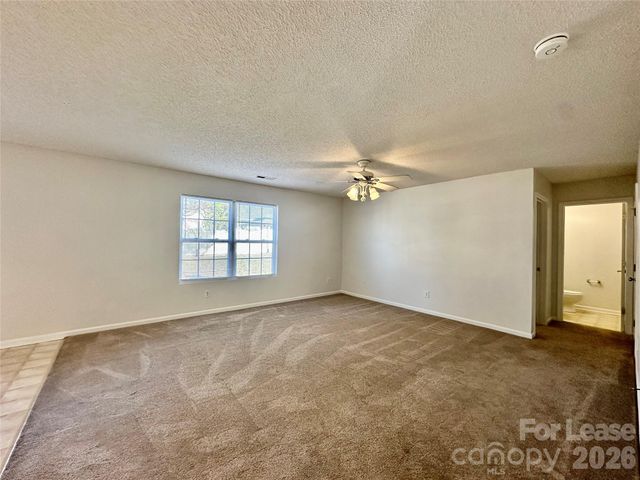 5787 Dove Point Drive SW, Concord, NC 28025