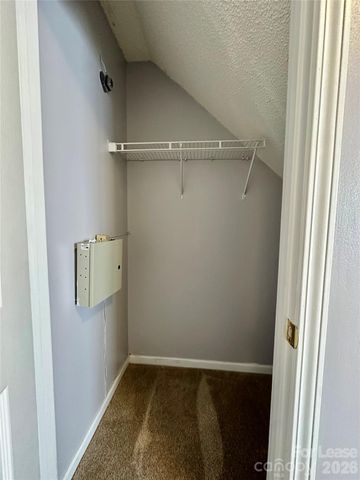 5787 Dove Point Drive SW, Concord, NC 28025