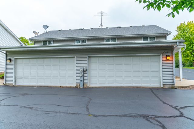 3786-3788 Sage Drive, Rockford, IL 61114