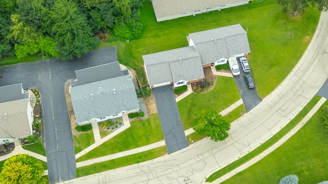 3786-3788 Sage Drive, Rockford, IL 61114