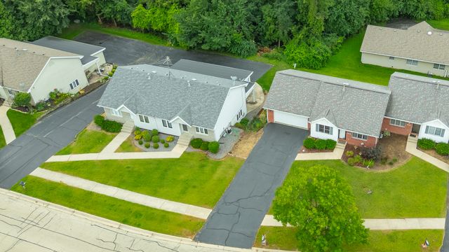 3786-3788 Sage Drive, Rockford, IL 61114