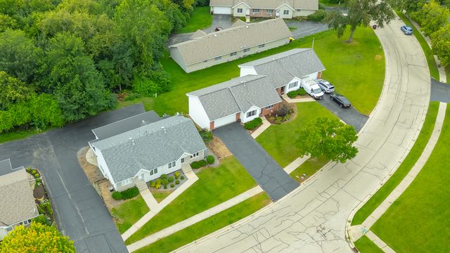 3786-3788 Sage Drive, Rockford, IL 61114