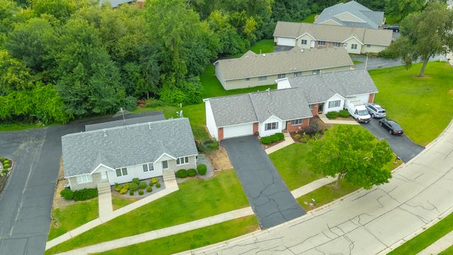 3786-3788 Sage Drive, Rockford, IL 61114