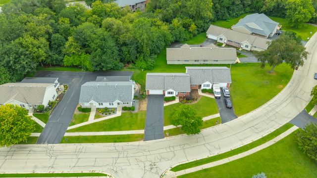 3786-3788 Sage Drive, Rockford, IL 61114