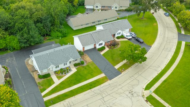 3786-3788 Sage Drive, Rockford, IL 61114