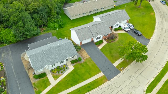 3786-3788 Sage Drive, Rockford, IL 61114