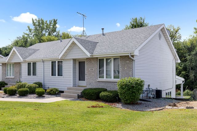 3786-3788 Sage Drive, Rockford, IL 61114