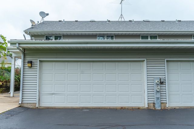 3786-3788 Sage Drive, Rockford, IL 61114