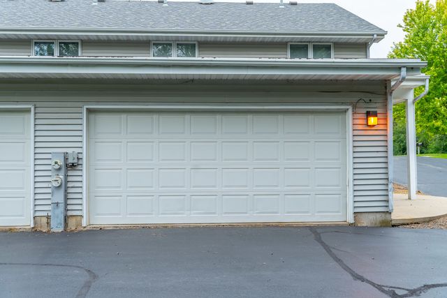 3786-3788 Sage Drive, Rockford, IL 61114