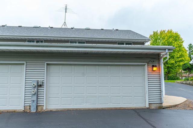 3786-3788 Sage Drive, Rockford, IL 61114