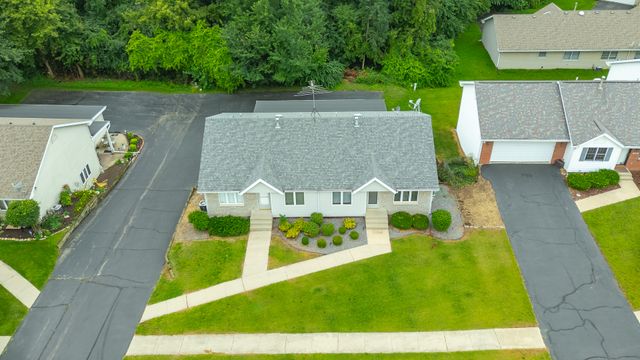 3786-3788 Sage Drive, Rockford, IL 61114