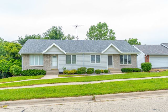 3786-3788 Sage Drive, Rockford, IL 61114