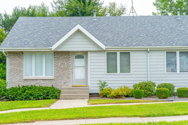 3786-3788 Sage Drive, Rockford, IL 61114