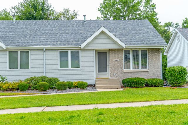 3786-3788 Sage Drive, Rockford, IL 61114