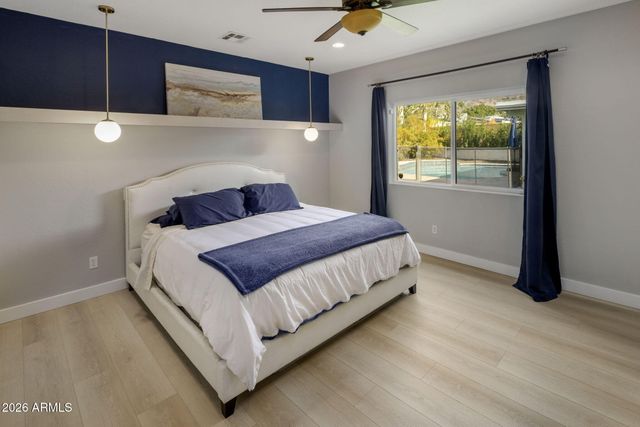 2020 E STATE Avenue, Phoenix, AZ 85020