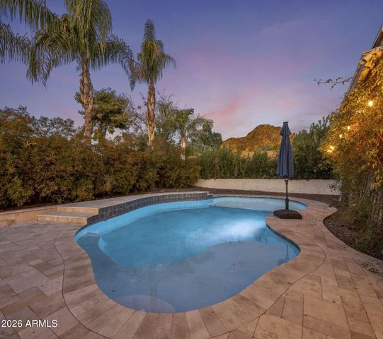 2020 E STATE Avenue, Phoenix, AZ 85020