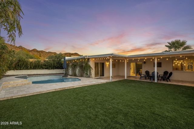 2020 E STATE Avenue, Phoenix, AZ 85020