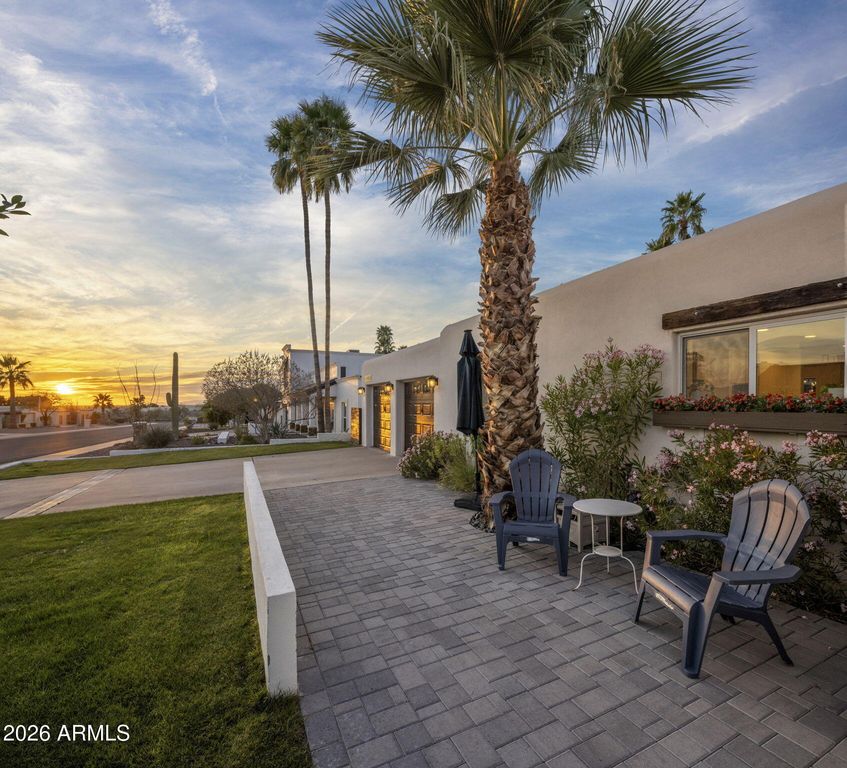 2020 E STATE Avenue, Phoenix, AZ 85020 — photo 3
