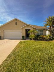 822 SHEEN CIRCLE, Haines City, FL 33844