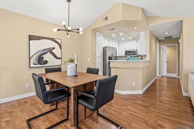 11356 Camino Playa Cancun 1, San Diego, CA 92124