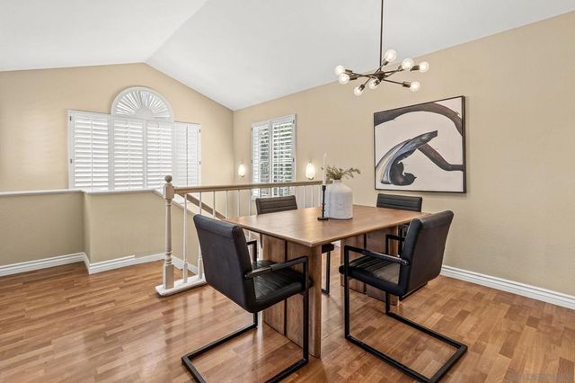 11356 Camino Playa Cancun 1, San Diego, CA 92124