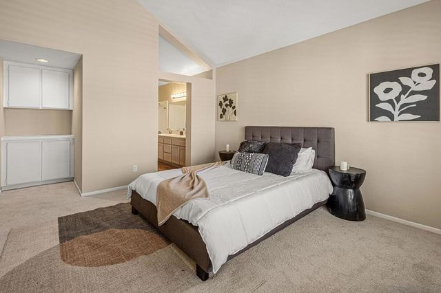 11356 Camino Playa Cancun 1, San Diego, CA 92124