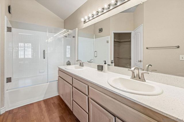 11356 Camino Playa Cancun 1, San Diego, CA 92124