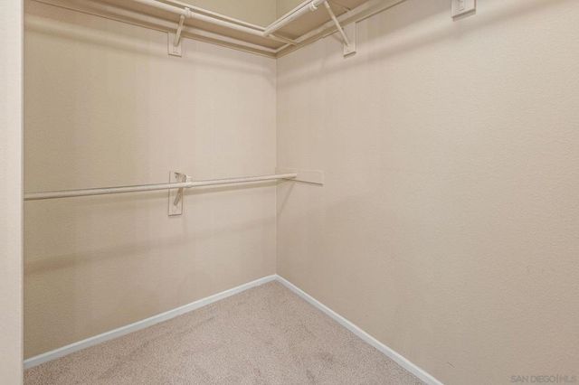 11356 Camino Playa Cancun 1, San Diego, CA 92124