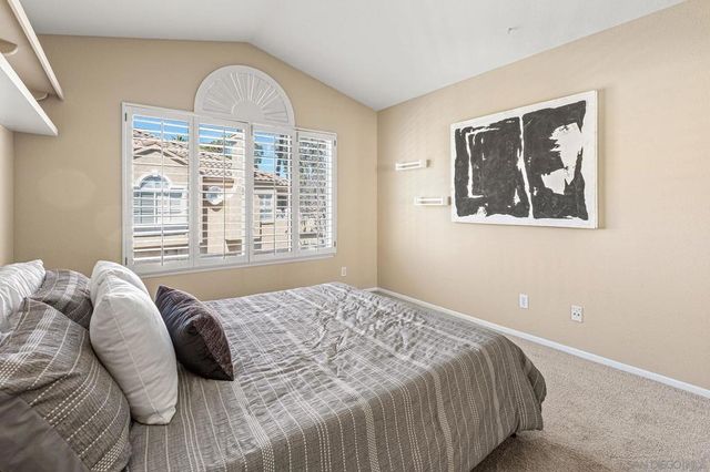 11356 Camino Playa Cancun 1, San Diego, CA 92124