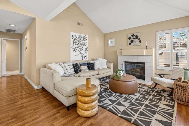 11356 Camino Playa Cancun 1, San Diego, CA 92124