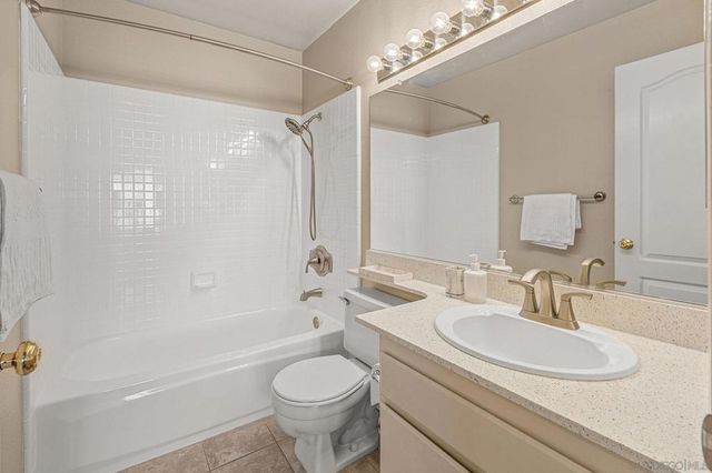 11356 Camino Playa Cancun 1, San Diego, CA 92124