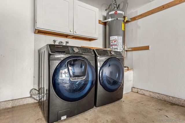 11356 Camino Playa Cancun 1, San Diego, CA 92124