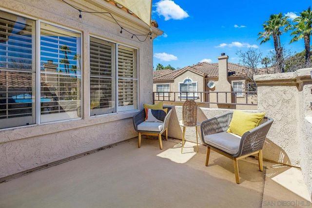 11356 Camino Playa Cancun 1, San Diego, CA 92124