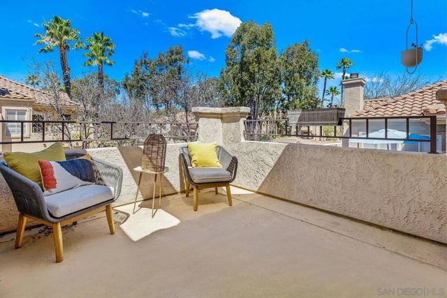 11356 Camino Playa Cancun 1, San Diego, CA 92124