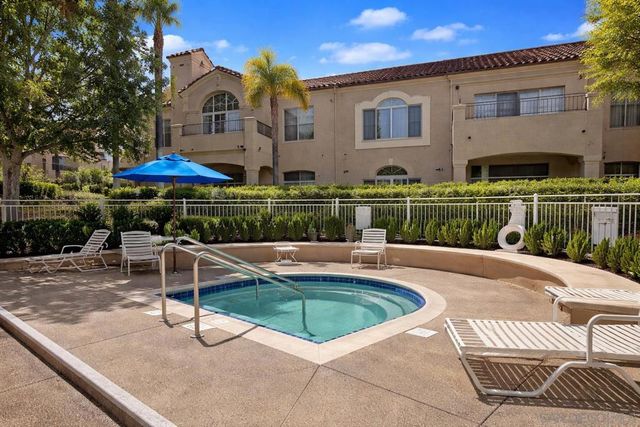 11356 Camino Playa Cancun 1, San Diego, CA 92124