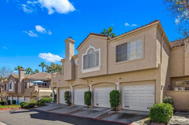 11356 Camino Playa Cancun 1, San Diego, CA 92124